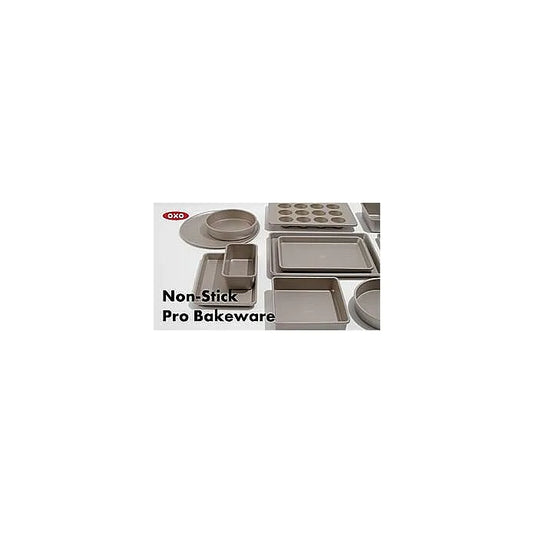Non-Stick Pro Cookie Sheet