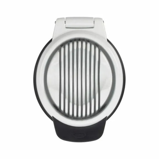 Egg Slicer